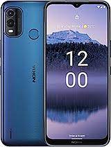 Nokia G11 Plus 4GB RAM In Algeria